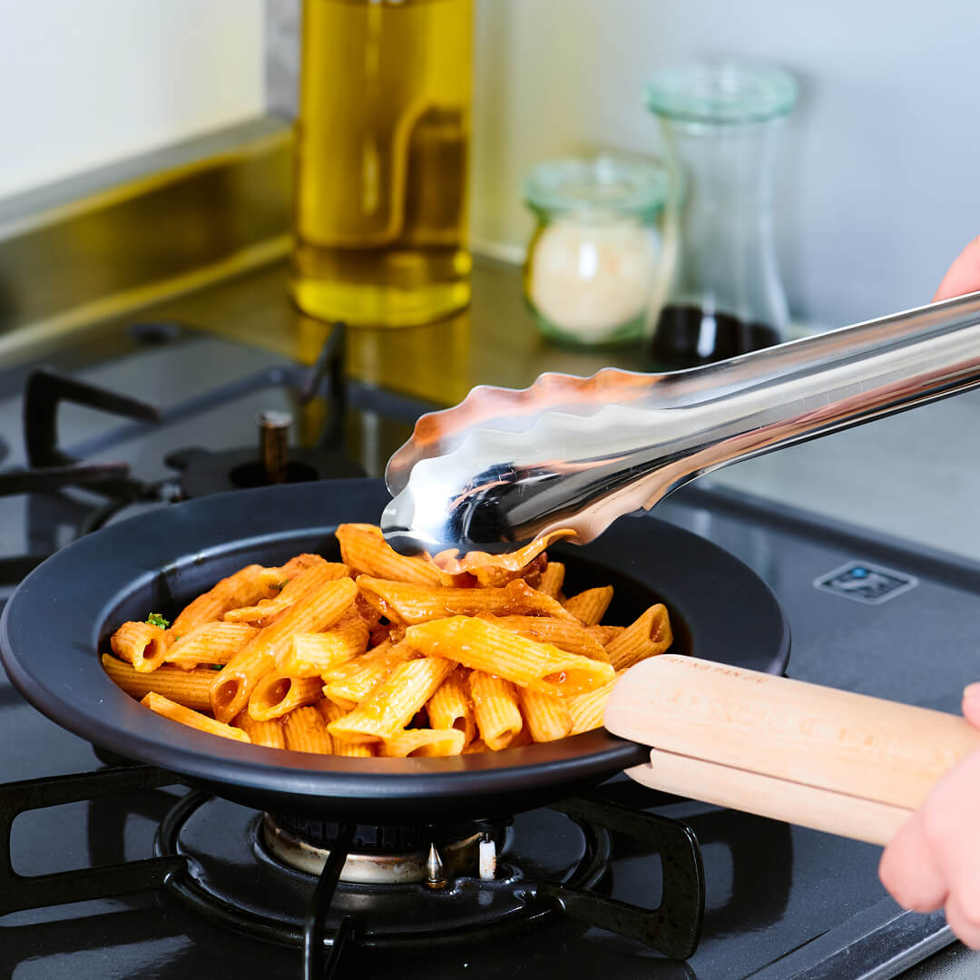 ��FRYING PAN JIU�� S �ϥ�ɥ륻�å� ������ʥå�