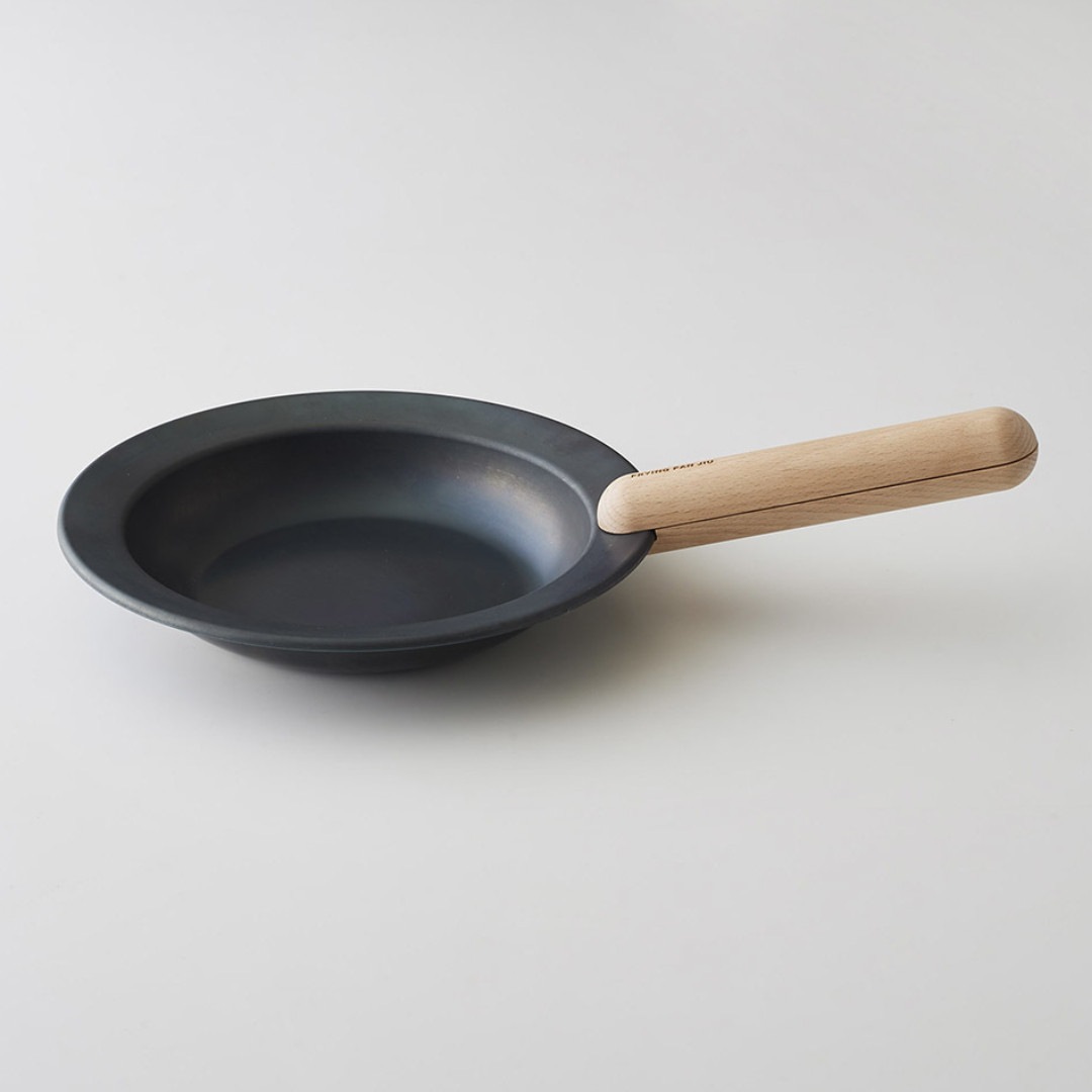 ��FRYING PAN JIU�� S �ϥ�ɥ륻�å� ������ʥå�