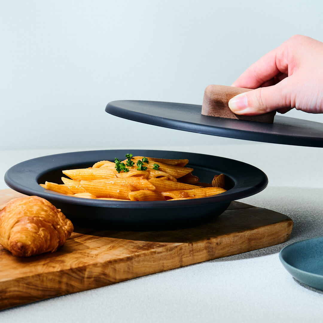 ��FRYING PAN JIU�� S �ϥ�ɥ륻�å� ������ʥå�