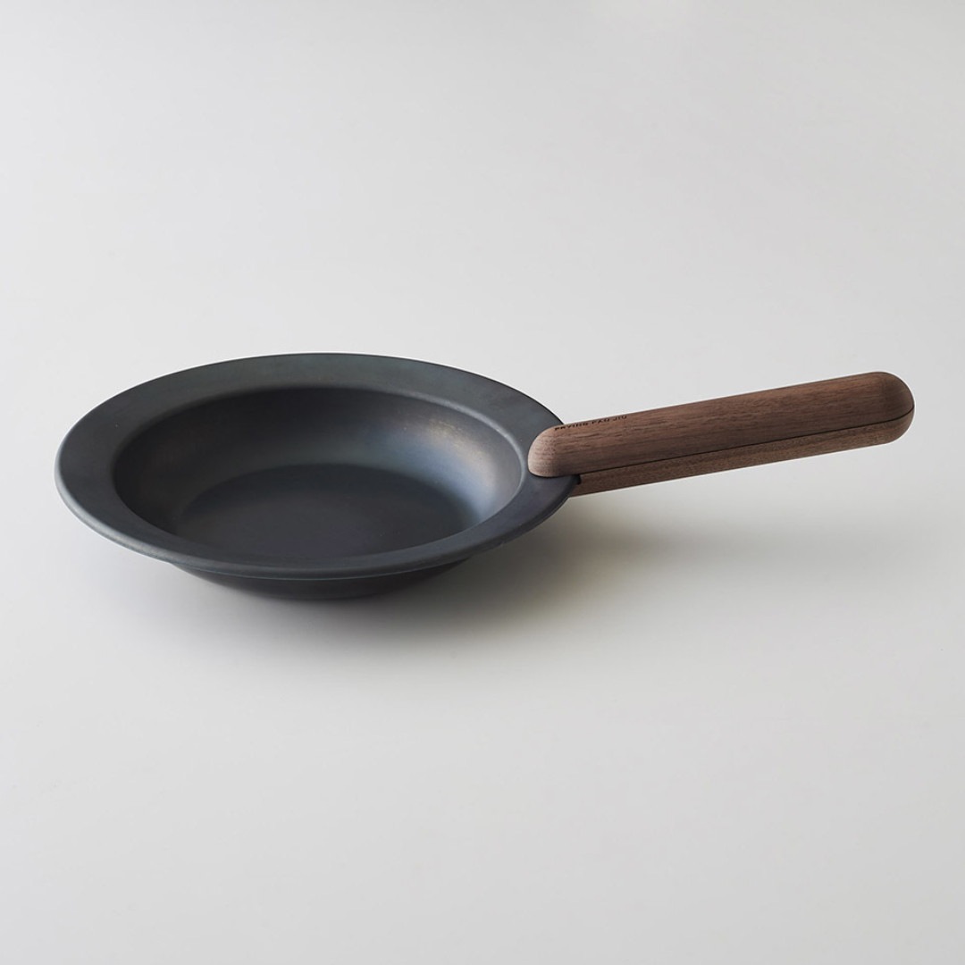 ��FRYING PAN JIU�� S �ϥ�ɥ륻�å� ������ʥå�