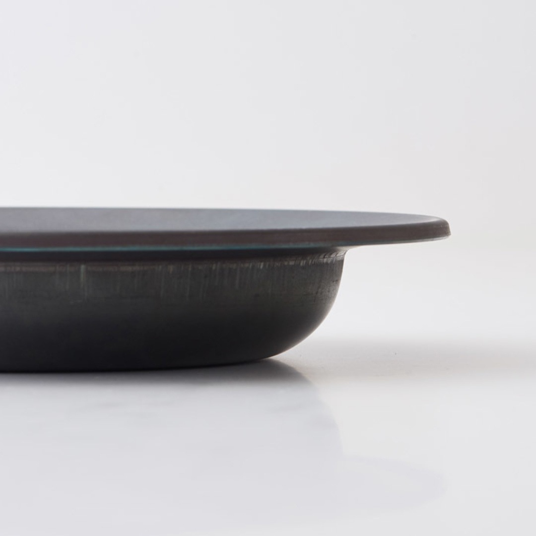 ��FRYING PAN JIU�� S �ϥ�ɥ륻�å� ������ʥå�