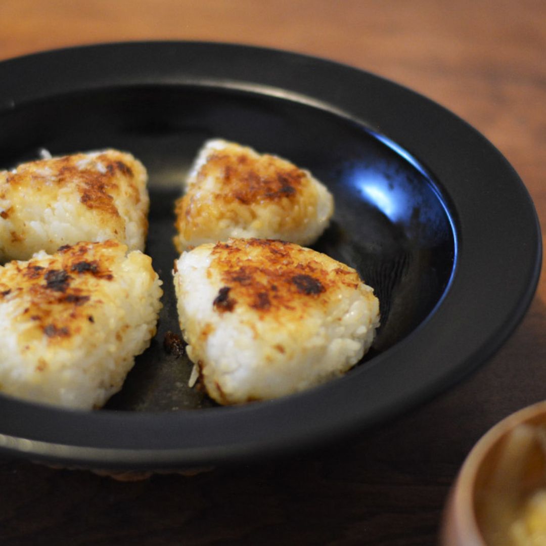��FRYING PAN JIU�� S �ϥ�ɥ륻�å� ������ʥå�