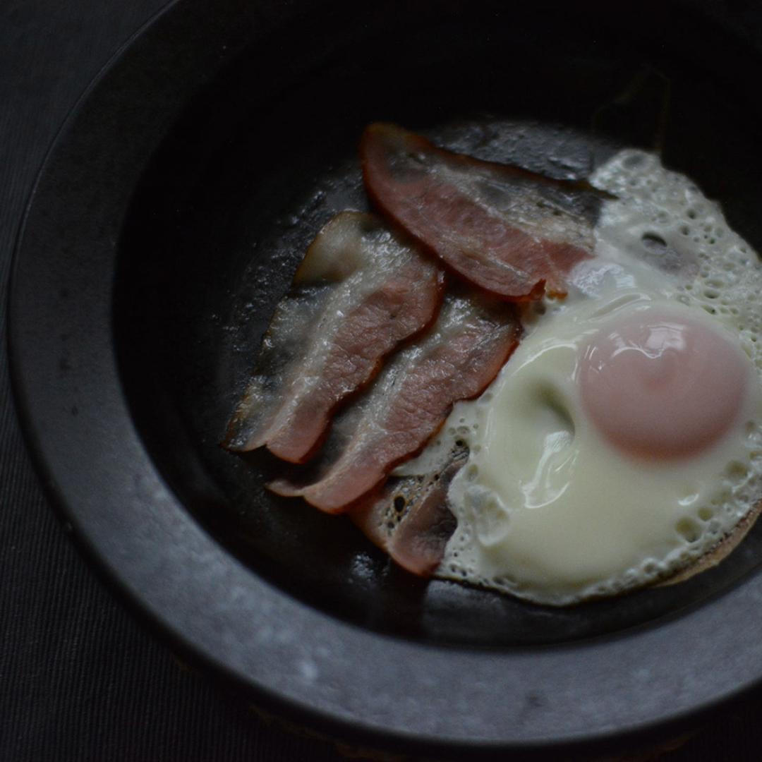 ��FRYING PAN JIU�� S �ϥ�ɥ륻�å� ������ʥå�