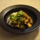 ��FRYING PAN JIU�� S �ϥ�ɥ륻�å� ������ʥå�
