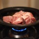 ��FRYING PAN JIU�� S �ϥ�ɥ륻�å� ������ʥå�