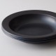 ��FRYING PAN JIU�� S �ϥ�ɥ륻�å� ������ʥå�