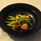 ��FRYING PAN JIU�� S �ϥ�ɥ륻�å� ������ʥå�