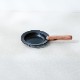 ��FRYING PAN JIU�� S �ϥ�ɥ륻�å� ������ʥå�