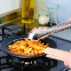 ��FRYING PAN JIU�� S �ϥ�ɥ륻�å� ������ʥå�