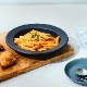 ��FRYING PAN JIU�� S �ϥ�ɥ륻�å� ������ʥå�