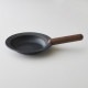 ��FRYING PAN JIU�� S �ϥ�ɥ륻�å� ������ʥå�