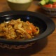 ��FRYING PAN JIU�� S �ϥ�ɥ륻�å� ������ʥå�