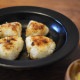 ��FRYING PAN JIU�� S �ϥ�ɥ륻�å� ������ʥå�