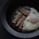 ��FRYING PAN JIU�� S �ϥ�ɥ륻�å� ������ʥå�