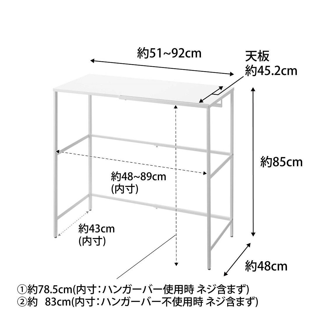 ��tower�ۿ��̥���꡼���������å�