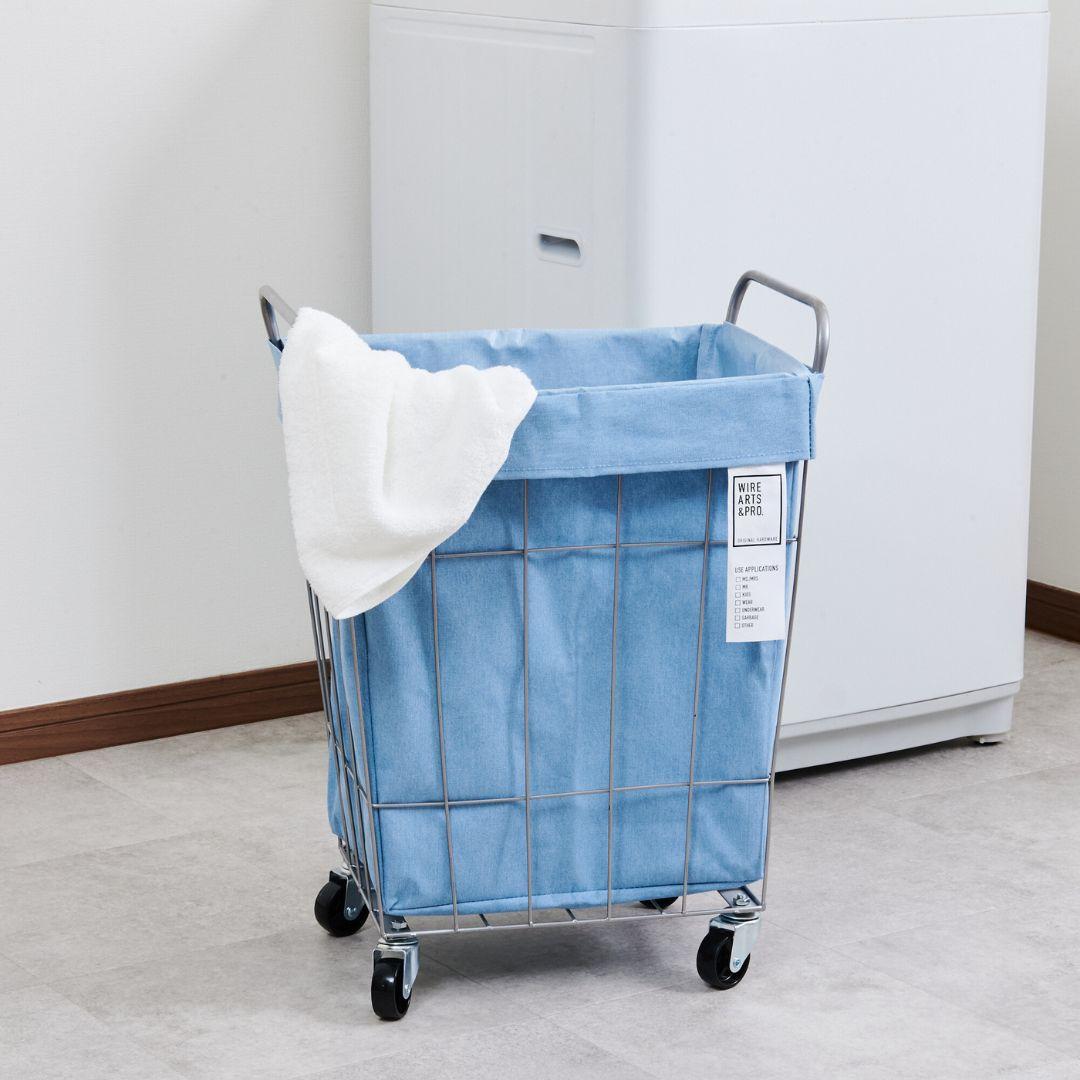 ��BRID�� ���ɥ꡼���ȥ졼�� 45L �ǥ˥�