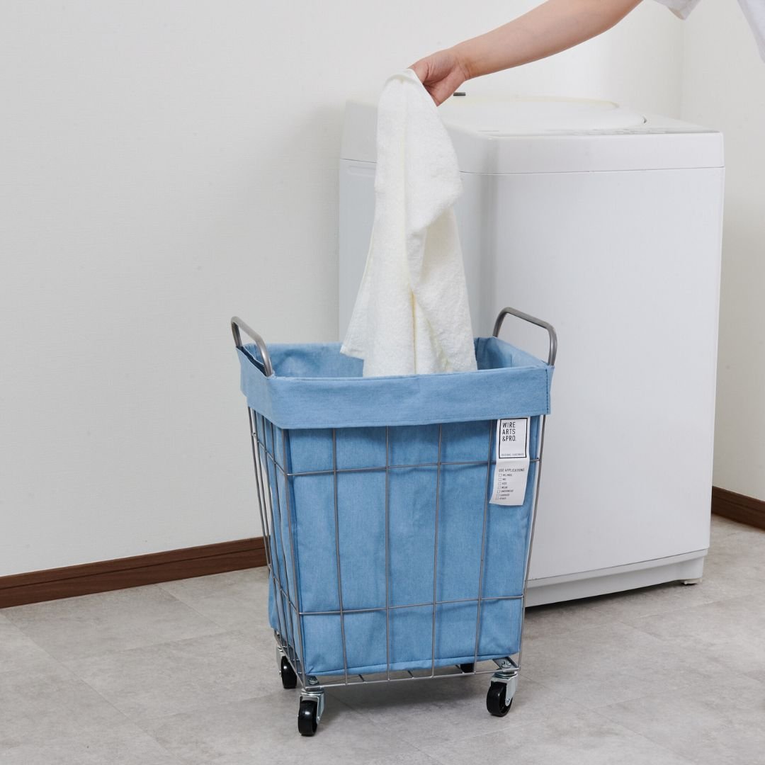 ��BRID�� ���ɥ꡼���ȥ졼�� 45L �ǥ˥�