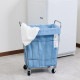 ��BRID�� ���ɥ꡼���ȥ졼�� 45L �ǥ˥�