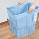 ��BRID�� ���ɥ꡼���ȥ졼�� 45L �ǥ˥�