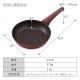 ��ü���η��ե饤�ѥ� 22cm DCF-I22