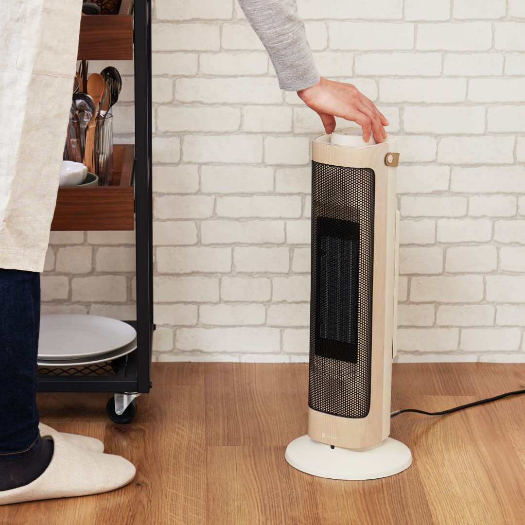 約1年保証有　ガスファンヒーター 11〜15畳　超ド級パワフル　グッドデザイン 約1年保証有 ガスファンヒーター 11〜15畳 超ド級パワフル