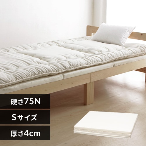 �ޥåȥ쥹 ���󥰥� MTRF-S