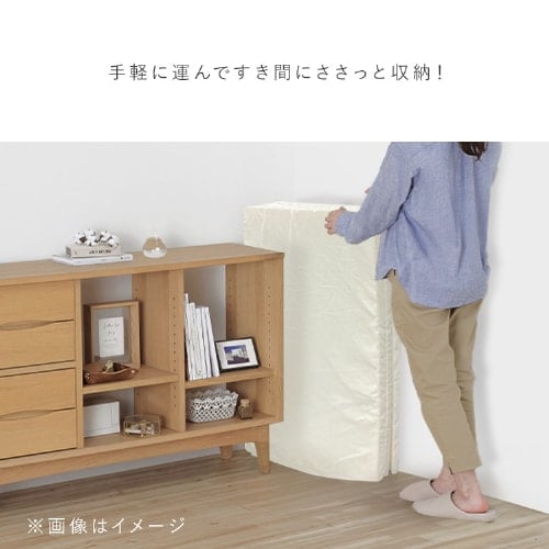 �ޥåȥ쥹 ���󥰥� MTRF-S