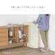 �ޥåȥ쥹 ���󥰥� MTRF-S