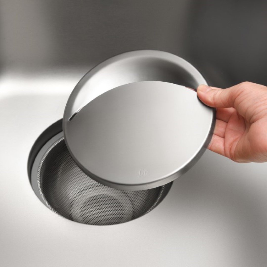 大型 ステンレス製 バスタブ 排水口付き 大型 ステンレス製 バスタブ