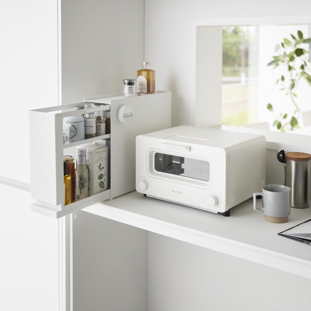 ��tower�� ����������Ф���Ǽ