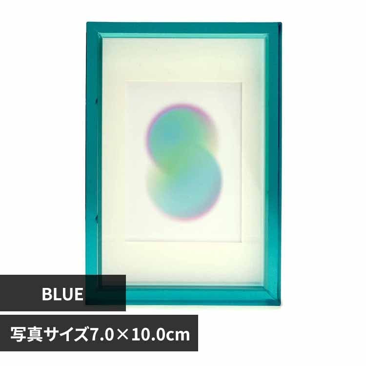�̿�Ω�� 7.0��10.0cm THRU.HEAVY 4x6 THRUA00101