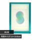 �̿�Ω�� 7.0��10.0cm THRU.HEAVY 4x6 THRUA00101