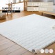 �饰 ��­�ʤ����ܥ�塼��饰��130��185cm