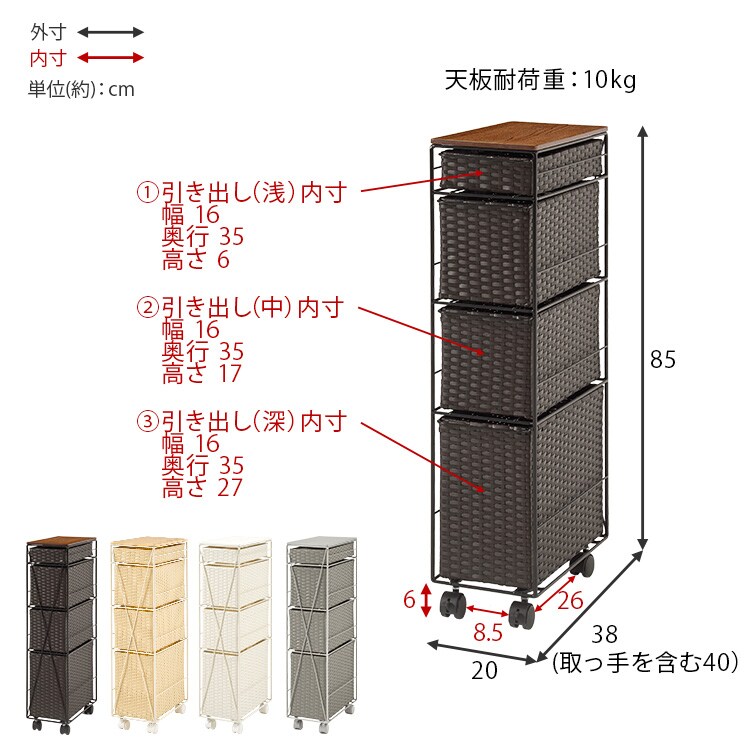 ����������ɥ꡼ ��20cm RAN-2463
