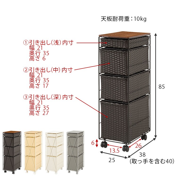 ����������ɥ꡼ ��20cm RAN-2463