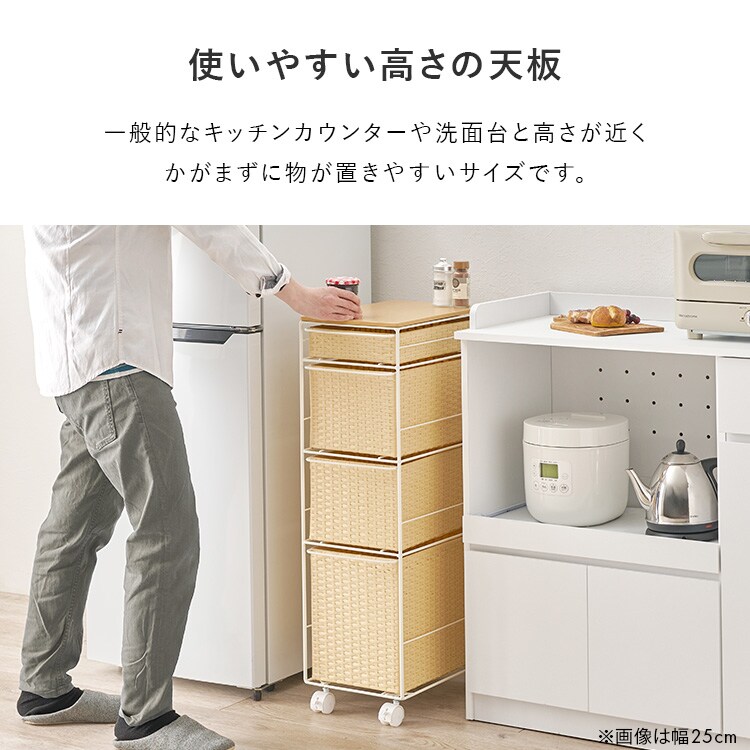 ����������ɥ꡼ ��20cm RAN-2463