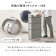 ����������ɥ꡼ ��20cm RAN-2463