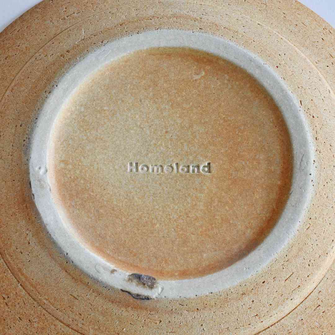 ��Homeland�� ���ڴݻ� 26cm �쿧