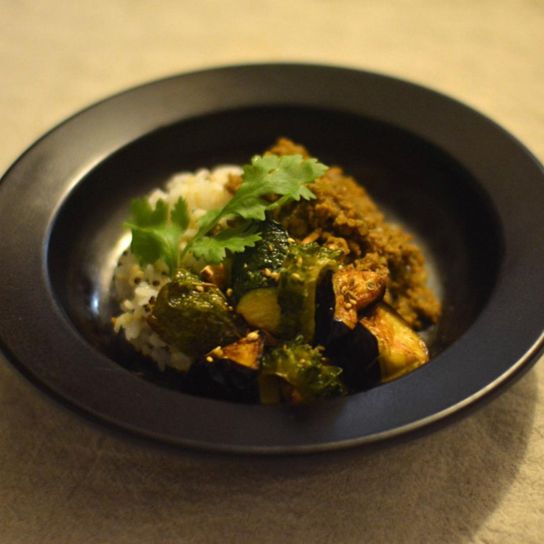��FRYING PAN JIU�� M �ϥ�ɥ륻�åȡ�������ʥå�