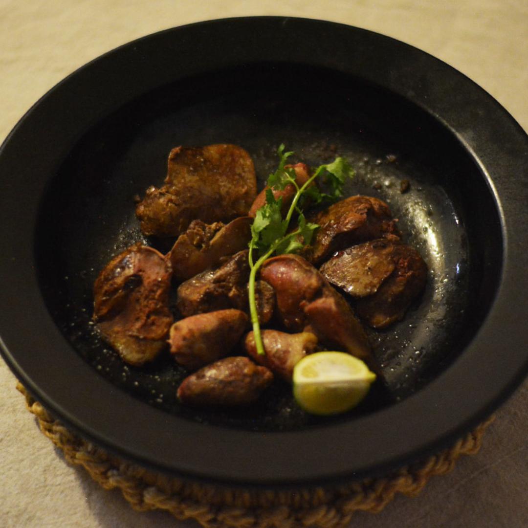 ��FRYING PAN JIU�� M �ϥ�ɥ륻�åȡ�������ʥå�