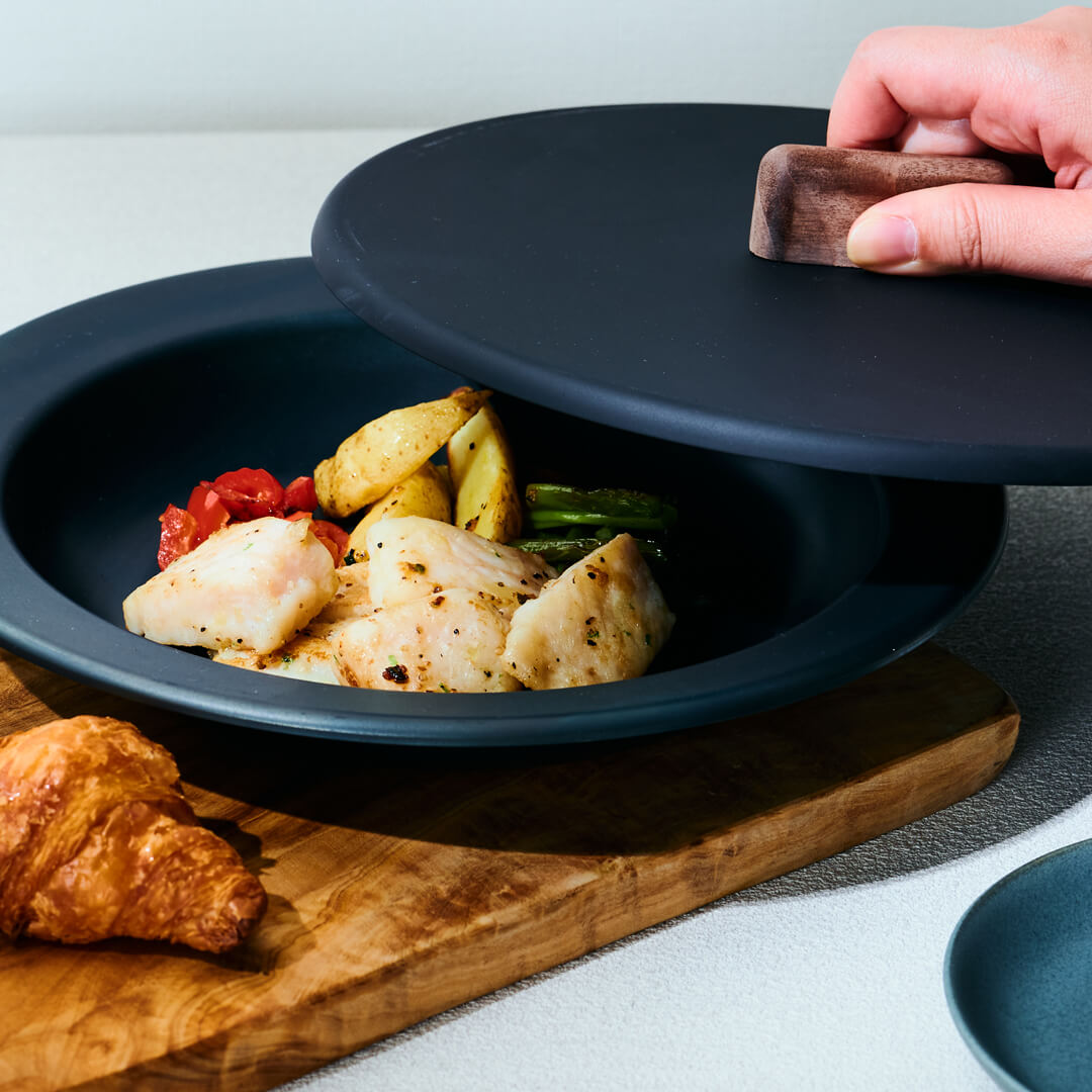 ��FRYING PAN JIU�� M �ϥ�ɥ륻�åȡ�������ʥå�