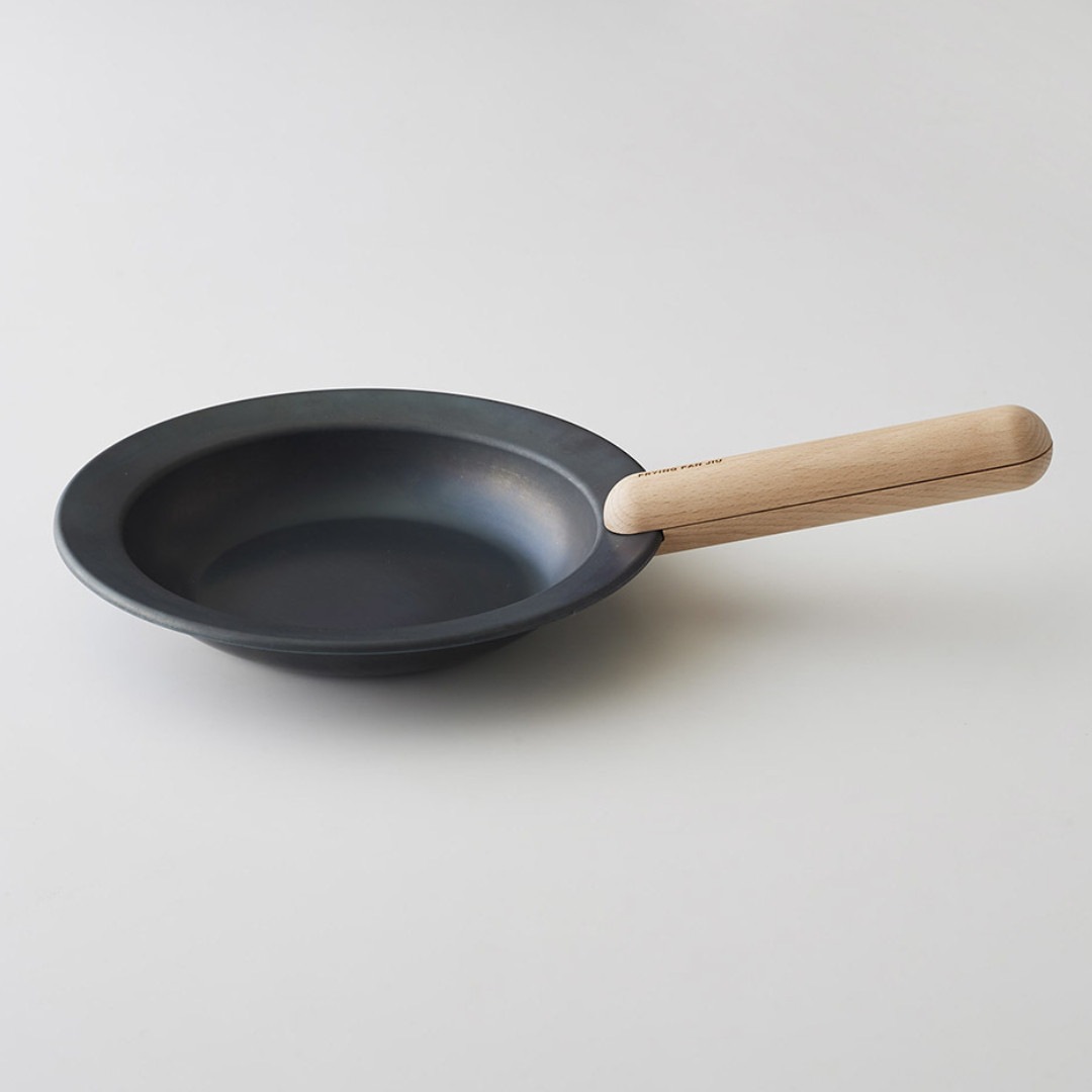 ��FRYING PAN JIU�� M �ϥ�ɥ륻�åȡ�������ʥå�