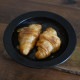 ��FRYING PAN JIU�� M �ϥ�ɥ륻�åȡ�������ʥå�