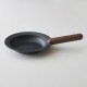 ��FRYING PAN JIU�� M �ϥ�ɥ륻�åȡ�������ʥå�