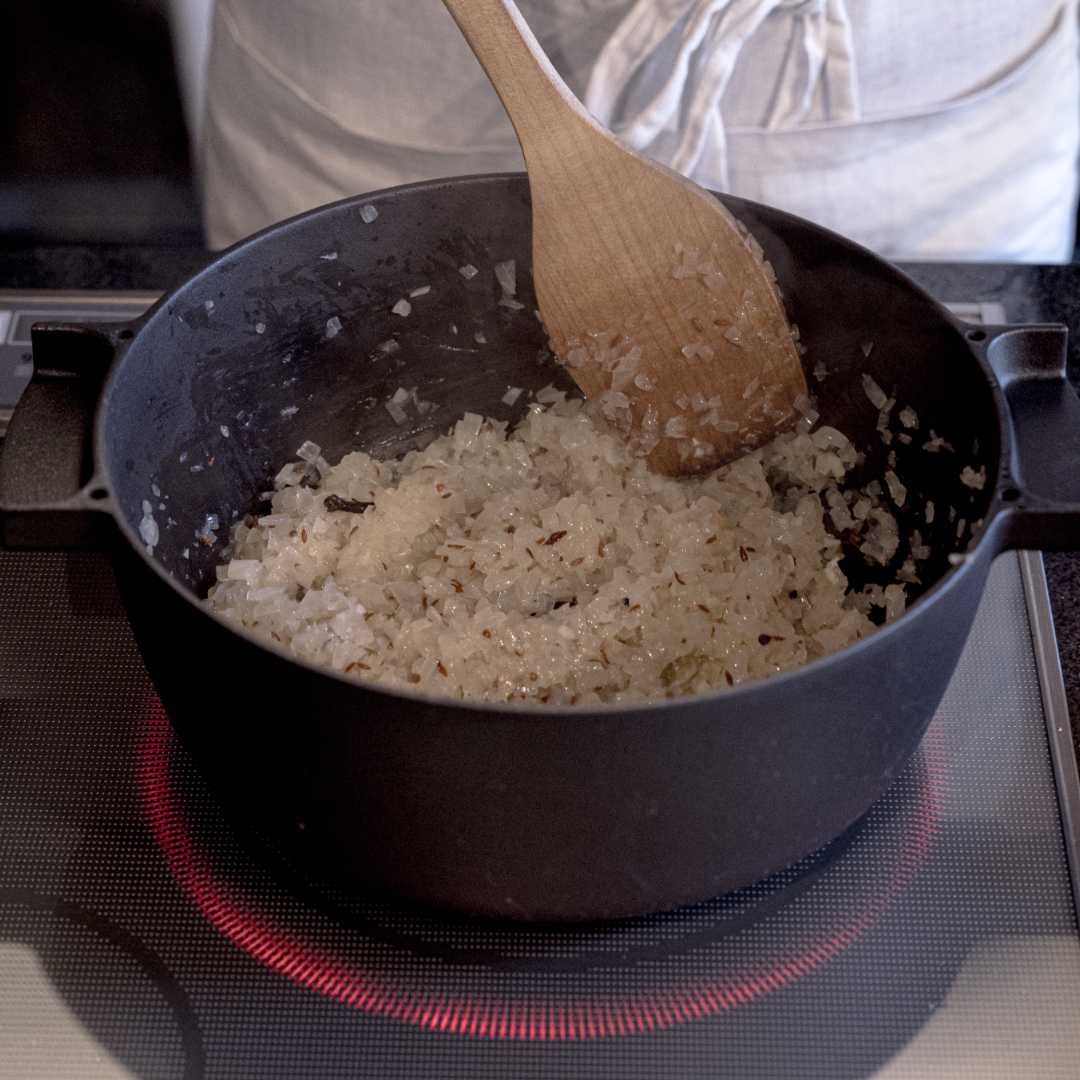 ��ovject�� ��ʪ�ۤ�����ξ���� ����