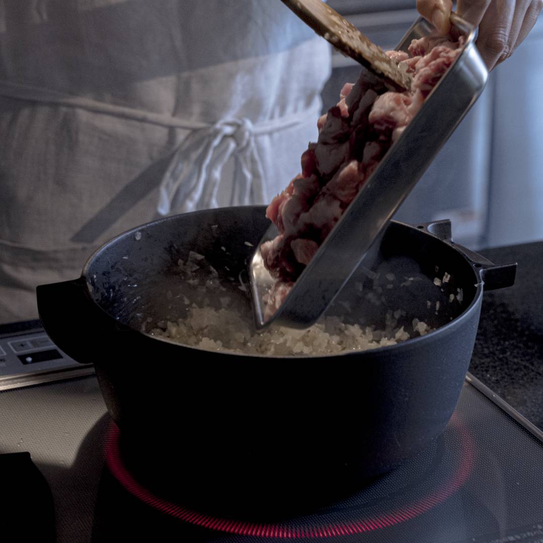 ��ovject�� ��ʪ�ۤ�����ξ���� ����