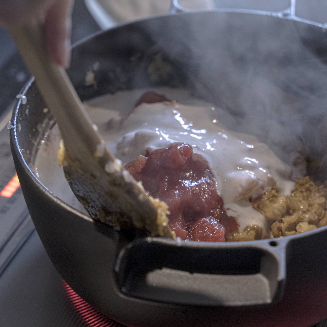 ��ovject�� ��ʪ�ۤ�����ξ���� ����