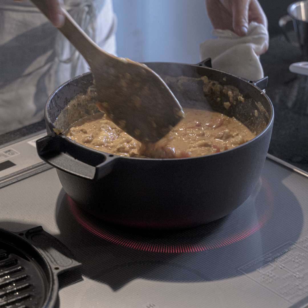 ��ovject�� ��ʪ�ۤ�����ξ���� ����