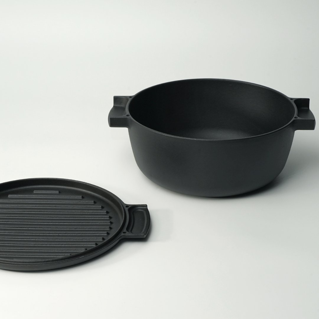 ��ovject�� ��ʪ�ۤ�����ξ���� ����