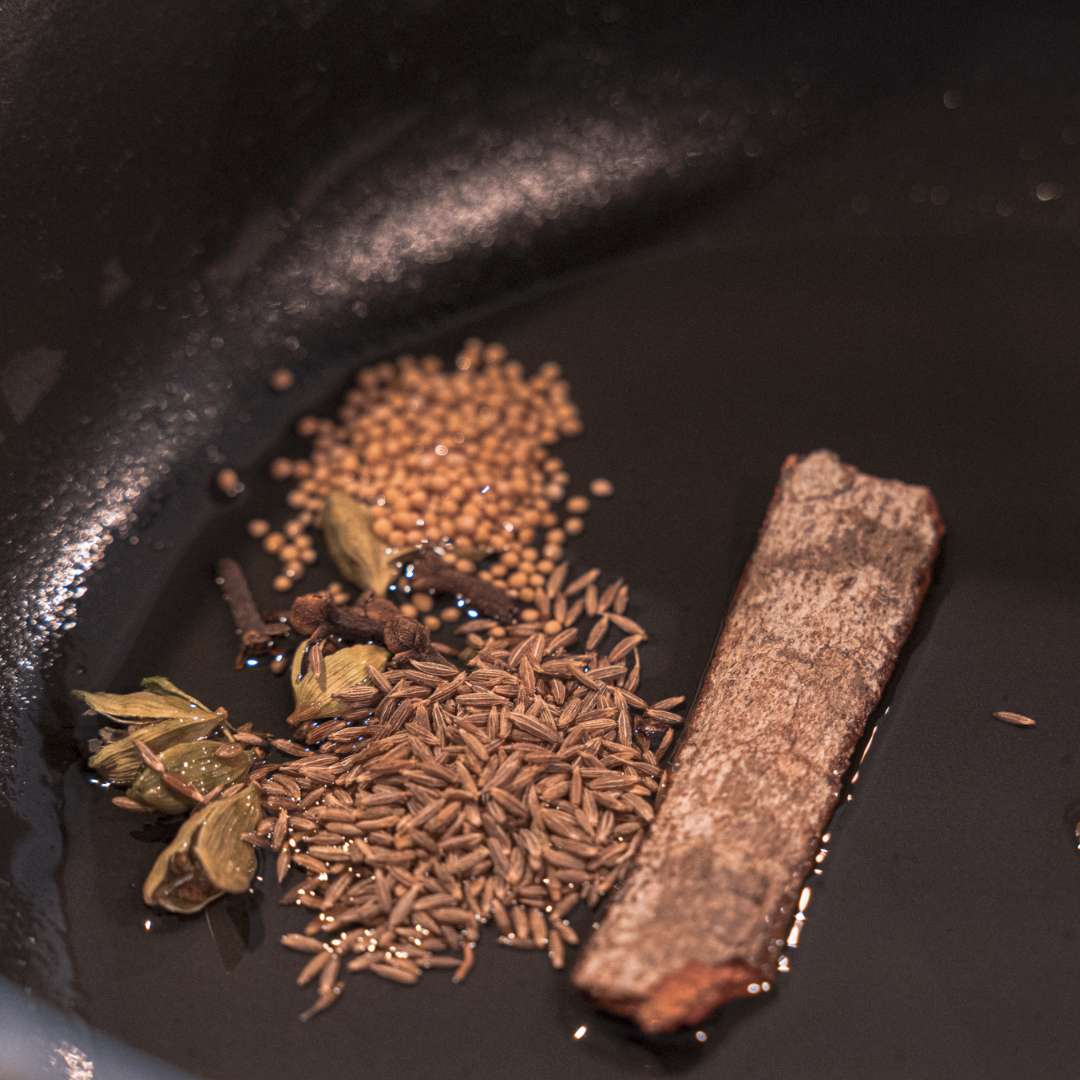 ��ovject�� ��ʪ�ۤ�����ξ���� ����